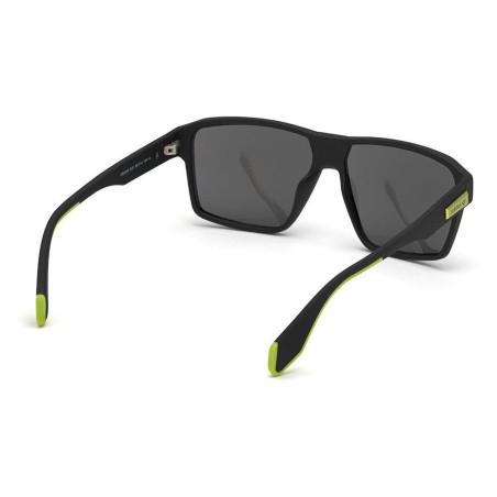 Occhiali da sole Uomo Adidas OR0039