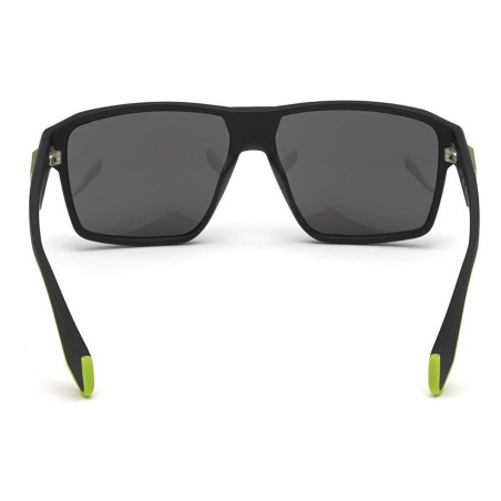 Occhiali da sole Uomo Adidas OR0039