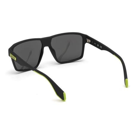 Herrensonnenbrille Adidas OR0039