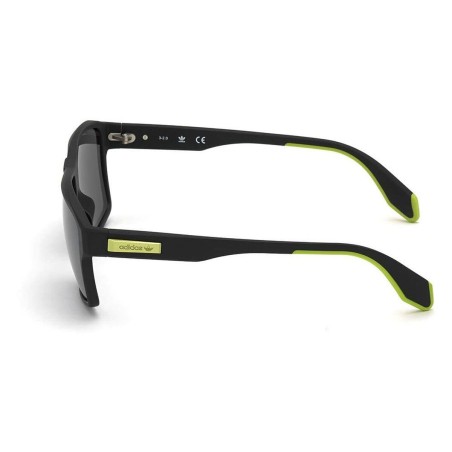 Men's Sunglasses Adidas OR0039