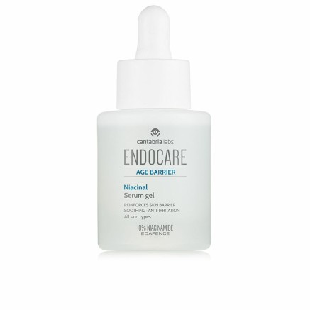 Siero Idratante Endocare ENDOCARE AGE BARRIER 30 ml