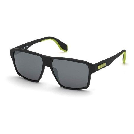Occhiali da sole Uomo Adidas OR0039