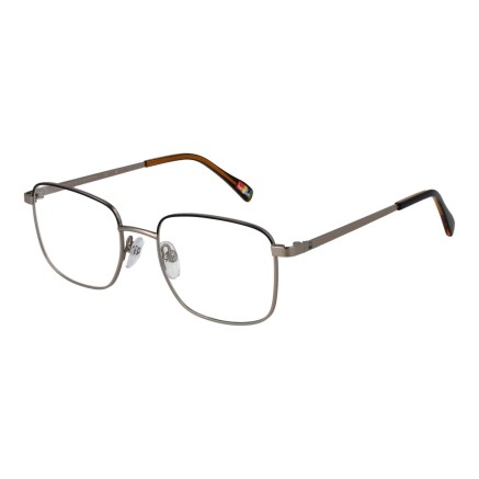 Montatura per Occhiali Uomo Benetton BEO309 52071