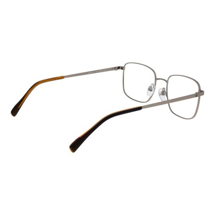 Men' Spectacle frame Benetton BEO309 52071 2