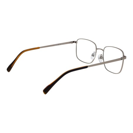 Monture de Lunettes Homme Benetton BEO309 52071