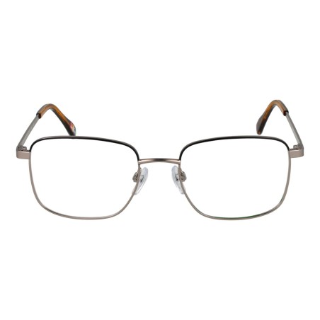 Monture de Lunettes Homme Benetton BEO309 52071