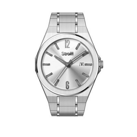 Orologio Uomo Stroili 1665848