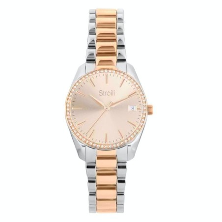 Horloge Heren Stroili 1674227