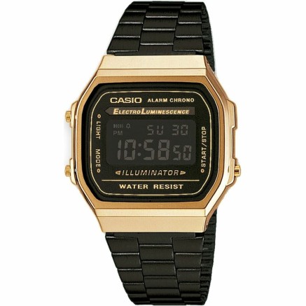 Orologio Unisex Casio VINTAGE (Ø 36 mm) (Ø 39 mm)