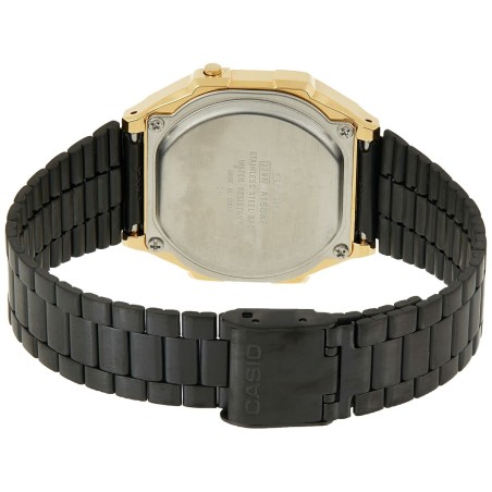 Unisex Watch Casio VINTAGE (Ø 36 mm) (Ø 39 mm)