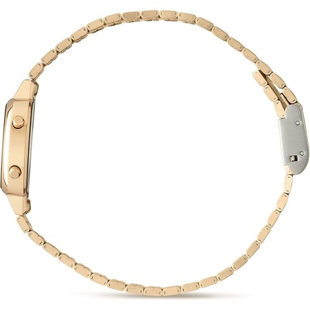 Reloj Mujer Casio LA670WEGA-9EF