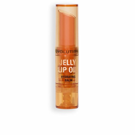 Pintalabios Revolution Make Up JELLY LIP OIL 2,4 g