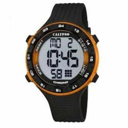 Horloge Heren Calypso K5663/3