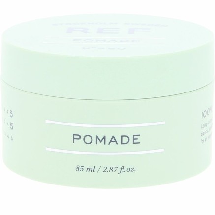 Crème Coiffante REF STOCKHOLM SWEDEN 85 ml