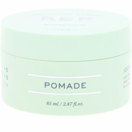 Styling Crème REF STOCKHOLM SWEDEN 85 ml