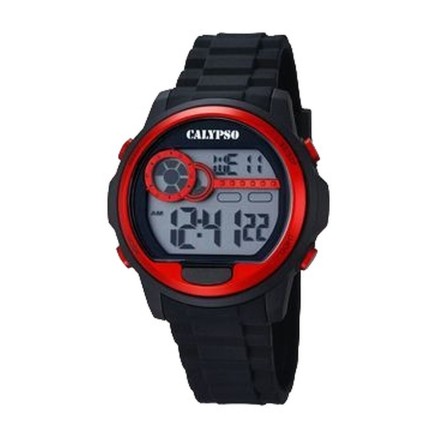 Horloge Heren Calypso K5667/2