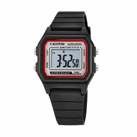 Orologio Uomo Calypso K5805/4