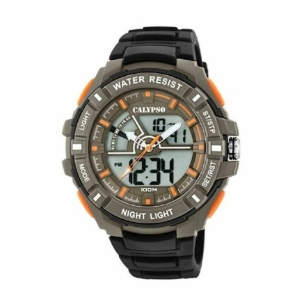 Orologio Uomo Calypso K5769_1