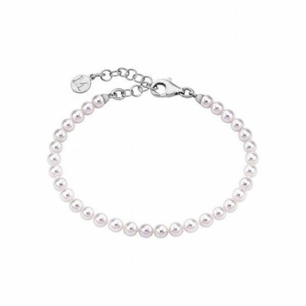 Bracciale Donna Majorica 04253.01.2.550.010.1