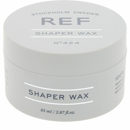 Mascarilla Capilar REF SHAPER 85 ml
