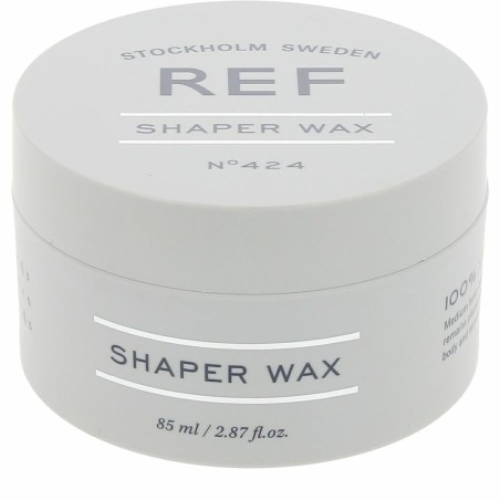 Mascarilla Capilar REF SHAPER 85 ml