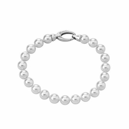 Bracciale Donna Majorica 09864.01.2.021.010.1