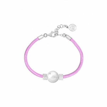Armband Dames Majorica 15349.01.2.000.010.1