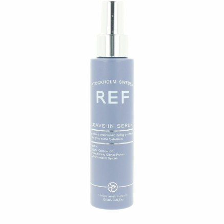 Hair Serum REF LEAVE IN 125 ml