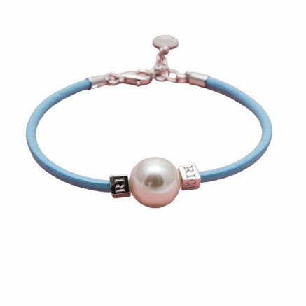 Bracciale Donna Majorica 15351.01.2.000.010.1 2