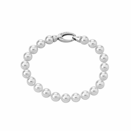 Bracciale Donna Majorica 09852.01.2.021.010.1