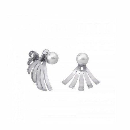 Pendientes Mujer Majorica 15484.01.2.000.010.1