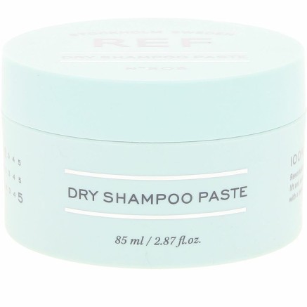 Shampoo REF DRY 85 ml