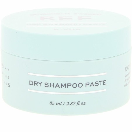 Shampoo REF DRY 85 ml