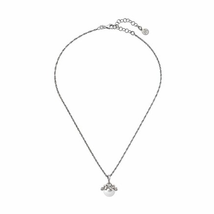 Ketting Dames Majorica 16038.01.2.000.010.1