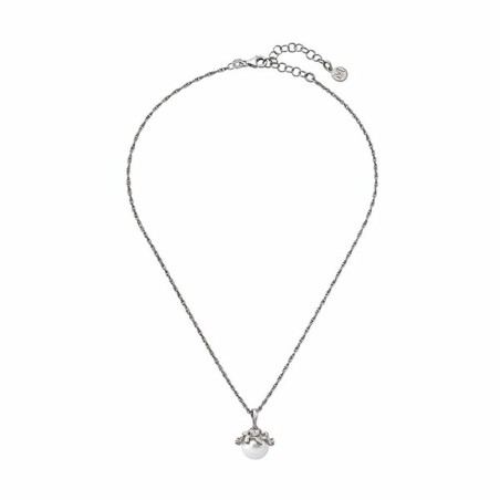 Ketting Dames Majorica 16038.01.2.000.010.1