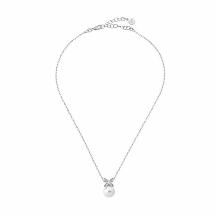 Collana Donna Majorica 16041.01.2.000.010.1