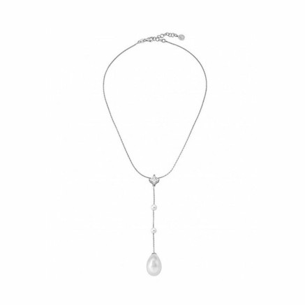 Collar Mujer Majorica 15985.01.2.000.010.1