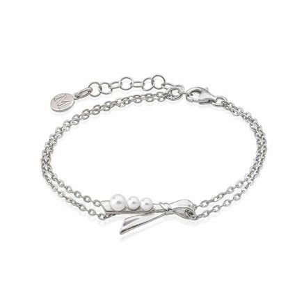 Bracciale Donna Majorica 16037.01.2.000.010.1