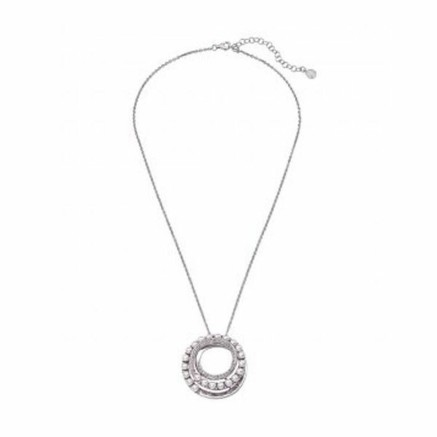 Ketting Dames Majorica 16145.01.2.000.010.1