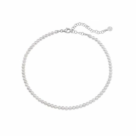 Ketting Dames Majorica 16189.01.2.553.010.1