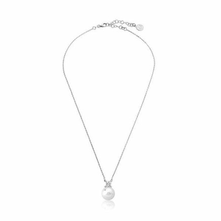 Ketting Dames Majorica 15308.01.2.000.010.1