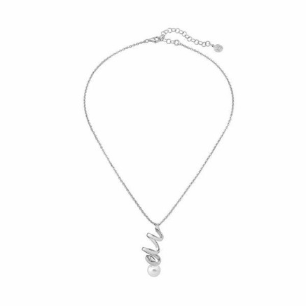Collar Mujer Majorica 16148.01.2.000.010.1