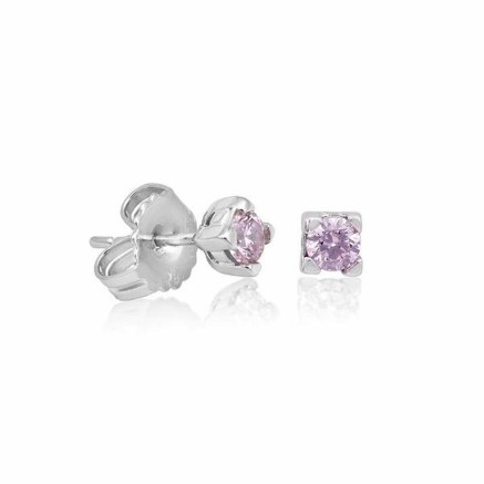 Pendientes Mujer Majorica 16290.00.2.000.010.1