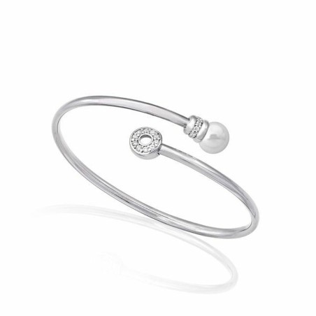 Armband Dames Majorica 16344.01.2.000.010.1