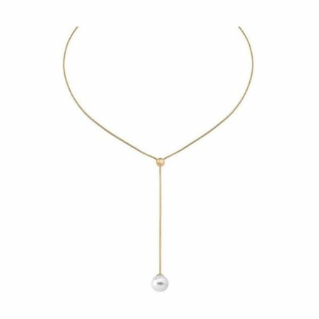 Collar Mujer Majorica 16404.01.1.000.010.1