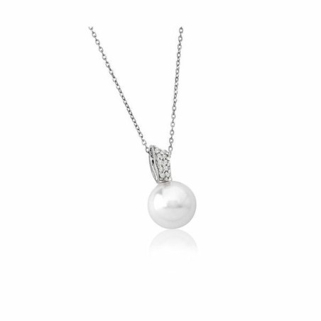 Ketting Dames Majorica 16355.01.2.000.010.1
