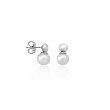 Oorbellen Dames Majorica 16495.01.2.000.010.1