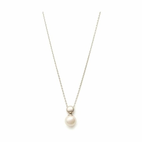 Collana Donna Majorica 16494.01.2.000.010.1