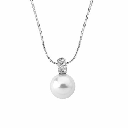Ketting Dames Majorica 15611.01.2.000.010.1