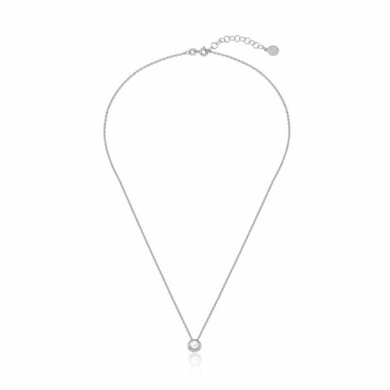 Collana Donna Majorica 16460.01.2.000.010.1